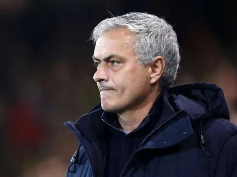 Đâu là điều Mourinho cần làm trong mùa Đông?