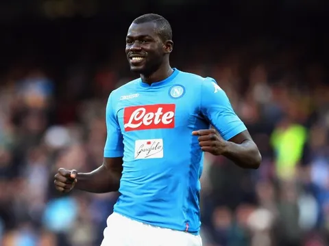 Đâu là những "dự phòng" cho Man Utd nếu De Ligt không đến?