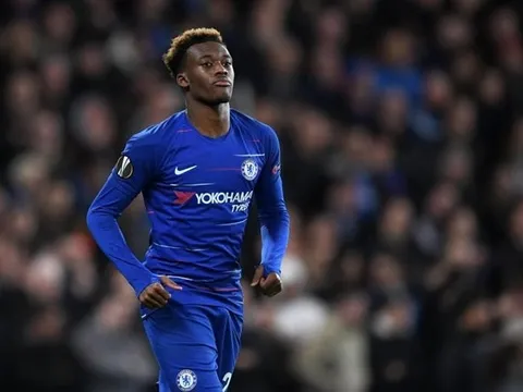 Đấu Malmo, Maurizio Sarri có còn bảo thủ?