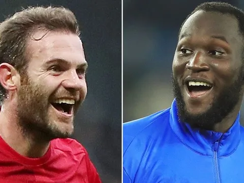 Đây! 4 cái tên lên "đoạn đầu đài" mà Solskjaer muốn trảm trong mùa hè