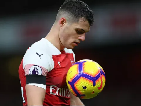 Đây! Arsenal đã có thêm niềm tin để đánh bại Chelsea tại Baku