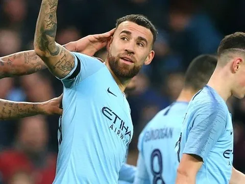 Đây! Cơ hội để đồng hương của Messi cứu vãn sự nghiệp đã đến