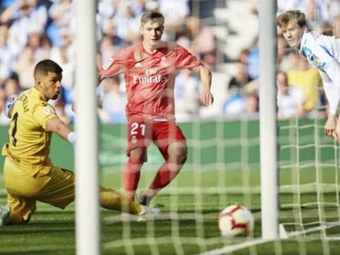 'Đây là câu lạc bộ có đòi hỏi khắt khe nhất thế giới'