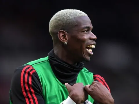 Đây là đội hình Premier League hay nhất mùa chăng?