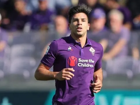 Đây là tiền đạo "rẻ mà chất" mà các ông lớn nên nhắm đến (Phần 2): Những con số