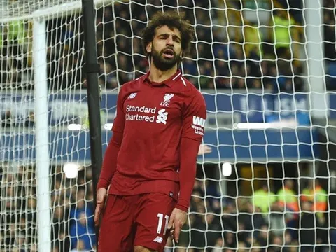 Đây! Lý do khiến Liverpool và Chelsea căng thẳng tột độ