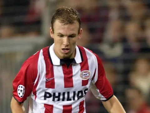 Đây! Man Utd và cơ hội sửa chữa "sai lầm 2004 của Sir Alex"