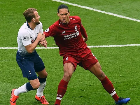 Đây! Những điểm nóng quyết định trận chung kết Champions League