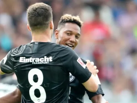 Đây, Real sẽ đón "siêu tiền đạo" 27 bàn, 6 kiến tạo vào thời điểm này