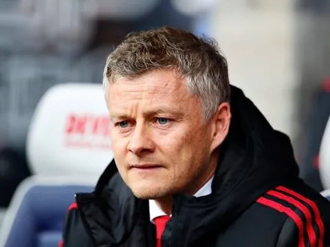 Dậy sóng! Nội bộ Man Utd đại loạn, công kích lẫn nhau