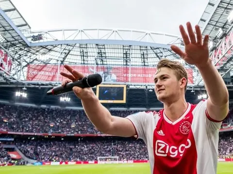 Fan Man Utd phát cuồng với động thái mới nhất của Man Utd