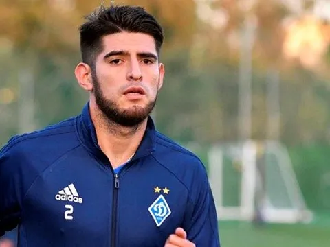 Vì lời hứa năm xưa, tuyển thủ Peru tiếc đã không đến chơi cho Klopp