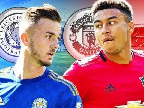 Đến bao giờ Man United mới thôi làm gã hề trên thị trường chuyển nhượng?