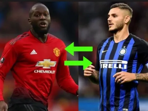 Đến Inter Milan, Conte sẽ có một trong 3 món quà này