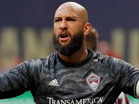 "Đến khi tôi chết, hy vọng Liverpool vẫn không vô địch"