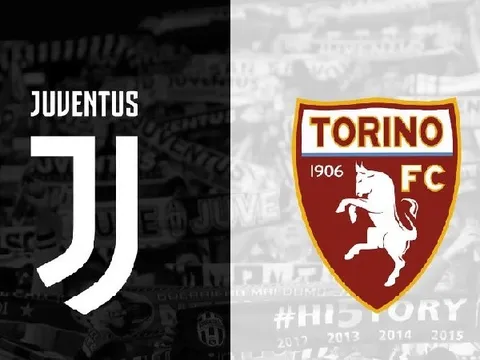 Derby della Mole: Câu chuyện về mối thâm thù giai cấp