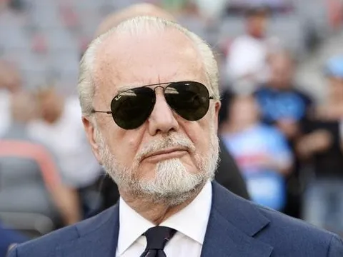 Tránh "vết xe đổ" Jorginho, Napoli sẵn sàng "hạ gục" Man Utd trên TTCN