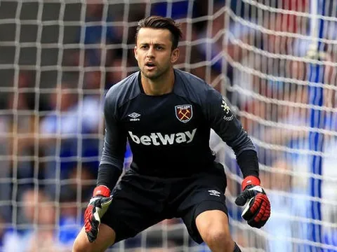 ĐHTB Premier League nếu không có Liverpool và Man City