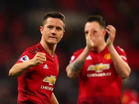 Điểm nóng Wolves vs Man United: Herrera trở lại cùng nhiệm vụ khó; Santo 'trả thù' Solsa?