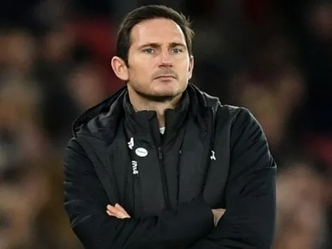 Điểm tin Chelsea 14/3: Dynamo Kiev sẽ chơi tấn công, sao trẻ 18 tuổi cần ở lại