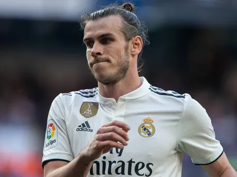Điểm tin tối 11/04: M.U có mục tiêu thay Herrera; Real chốt giá Bale