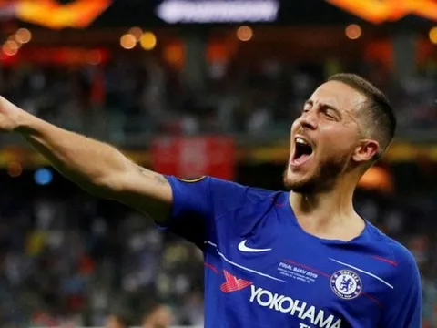 Điểm tin tối 11/06: M.U cách tân binh thứ 2 20 triệu; Arsenal đón hợp đồng đầu tiên?