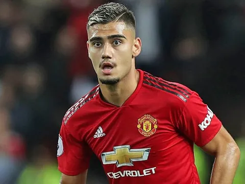 Điểm tin tối 13/03: M.U trói chân 1 cái tên, Solskjaer đòi 4 tân binh; Neymar sẽ tới Real