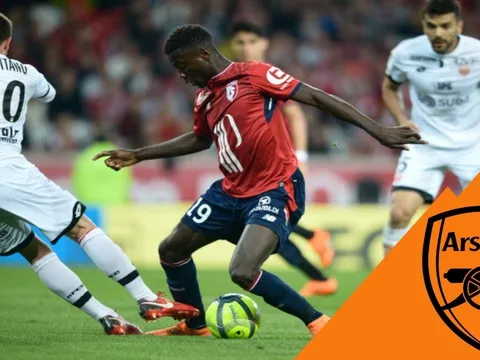 Điểm tin tối 15/04: Solskjaer bóng gió đẩy 1 cái tên khỏi M.U; Hàng hot xác nhận ra đi