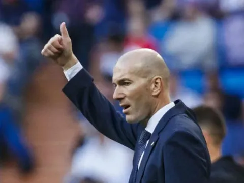 Điểm tin tối 19/03: Zidane chọn mục tiêu cực khó; Xong tương lai Neymar, Mbappe