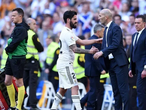 Điểm tin tối 19/04: Solskjaer hé lộ kế hoạch mua săm; Real công phá TTCN với 500 triệu euro