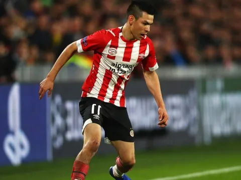 Điểm tin tối 21/03: Lộ diện tân binh đầu tiên của Solskjaer; Man City săn 'Ronaldo 2.0'