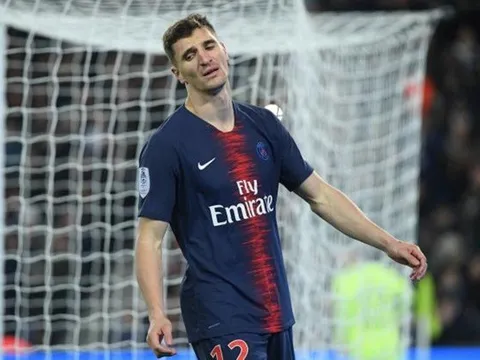 Điên rồ! Arsenal đi nước cờ cao tay, giật luôn 'khát khao' của M.U