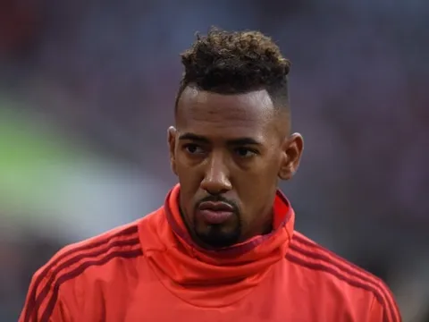 Điên rồ! Arsenal đón chiến binh từ "Gã khổng lồ" với giá 0 đồng