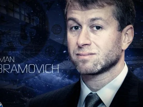 Điên rồ! Vết xe đổ của Man Utd còn nguyên đó, Chelsea vẫn tính đi vào?