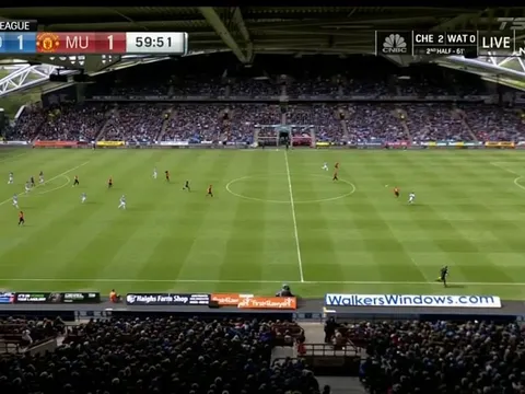 'Điều đó thật đáng xấu hổ'