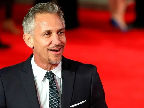 "Điều gì tạo nên khác biệt giữa Liverpool, Man City và phần còn lại?"