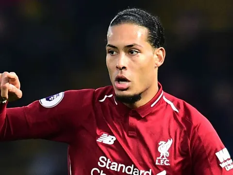 Lộ diện Cầu thủ xuất sắc nhất Premier League do tạp chí 442 bình chọn