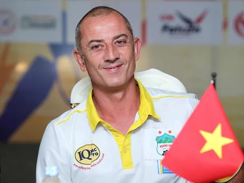 Điểm tin bóng đá Việt Nam sáng 31/03: Thầy Công Phượng nói gì khi U19 Việt Nam đánh bại Thái Lan?