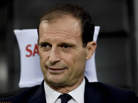 “Đó sẽ là 1 trận derby tuyệt vời, Ramsey là mảnh ghép hoàn hảo”