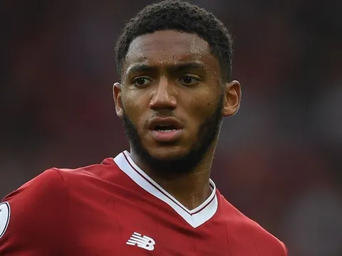 Đội hình 'bất bại' mùa này tại Premier League: Liverpool áp đảo