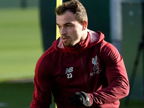 Đội hình các ngôi sao bị 'dìm' của Man City - Liverpool