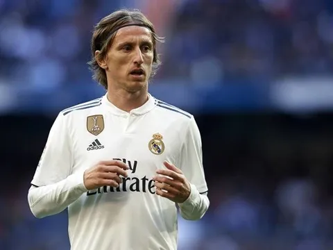 Đội hình 'free' cực chất vào Hè 2020: 'Công thần' Real; 4 sao Ligue 1