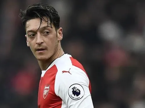 Đội hình gây thất vọng nhất Premier League mùa giải 2018-2019