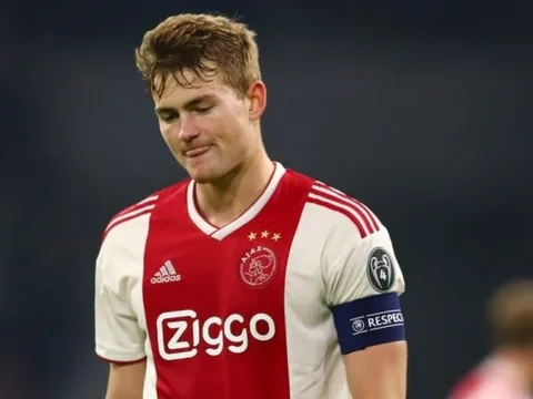 Đội hình Liverpool nếu được 'Hà Lan hóa' mùa tới