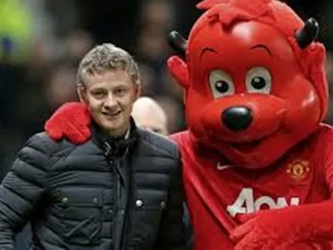 Đội hình Man United sẽ ra sao sau cuộc cách mạng thời Ole Gunnar Solskjaer?