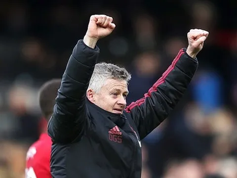 Đội hình Man Utd đấu Southampton: Trụ cột vắng mặt, 3 sao trẻ có tên