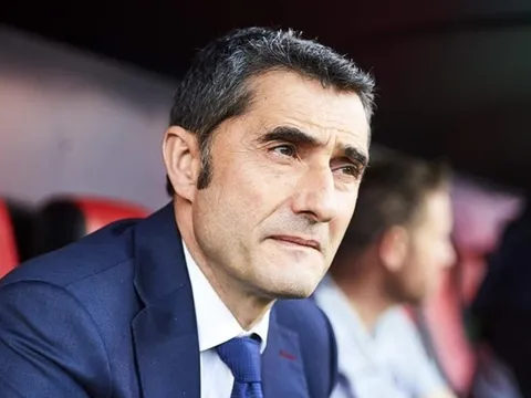 Đội hình nào thích hợp với Barca trong lần tái đấu sắp tới?