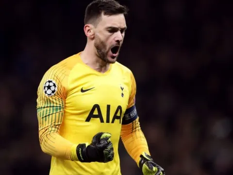 Đội hình những cầu thủ người Pháp xuất sắc nhất lịch sử Premier League: Thành London áp đảo