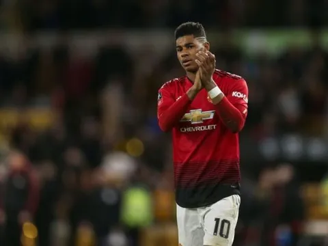 Đội hình 'thương binh' của Big Six sau loạt trận quốc tế