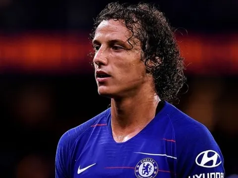 Đội hình xuất sắc nhất bán kết Europa League 2018/19 qua những con số: Hàng thủ và tuyến giữa quá đa dạng